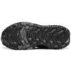 Monster Mid „All Black“