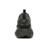 Monster Mid „Schwarz“