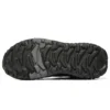 Monster Mid „Schwarz“