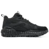 Monster-Schuhe „Core Black“