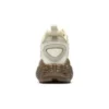 Monster Sneaker „Beige White Tan“
