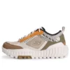 Monster „Taupe Brown“