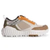 Monster „Taupe Brown“