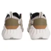 Monster „Taupe Brown“