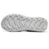 Monster Velcro Function Wind Freizeitsandalen Blau