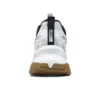 Moonhiker „Black White“