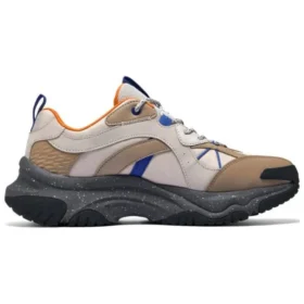 Moonhiker „Natural Multicolor“