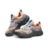 Moonhiker „Natural Multicolor“