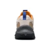 Moonhiker „Natural Multicolor“