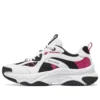 Moonhiker „White Black Pink“