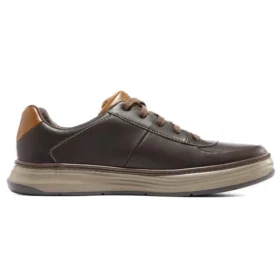 Moreno „Dark Brown“