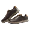 Moreno „Dark Brown“