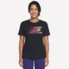 Motion Kurzarm-T-Shirt Motion Kurzarm-T-Shirt