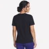 Motion Kurzarm-T-Shirt Motion Kurzarm-T-Shirt