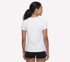 Motion Kurzarm-T-Shirt