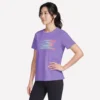 Motion Kurzarm-T-Shirt Motion Kurzarm-T-Shirt