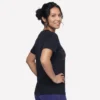 Motion Kurzarm-T-Shirt Motion Kurzarm-T-Shirt