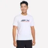 Motion T-Shirt Motion T-Shirt