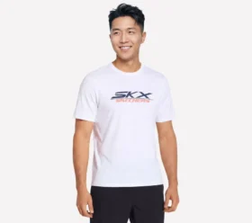 Motion T-Shirt