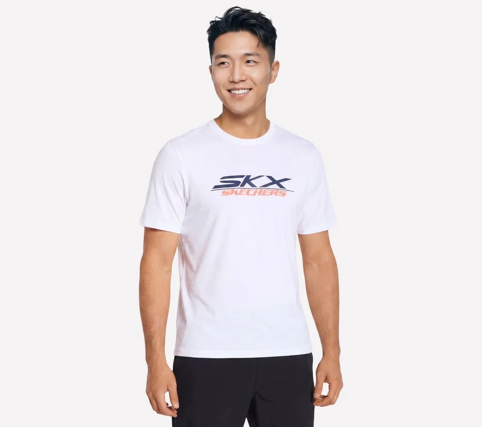 Motion T-Shirt Motion T-Shirt