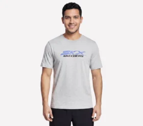 Motion T-Shirt