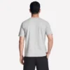 Motion T-Shirt Motion T-Shirt