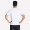 Motion T-Shirt Motion T-Shirt