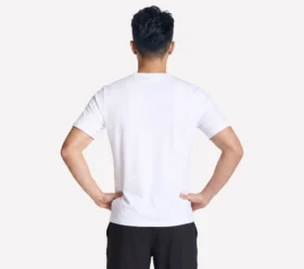 Motion T-Shirt