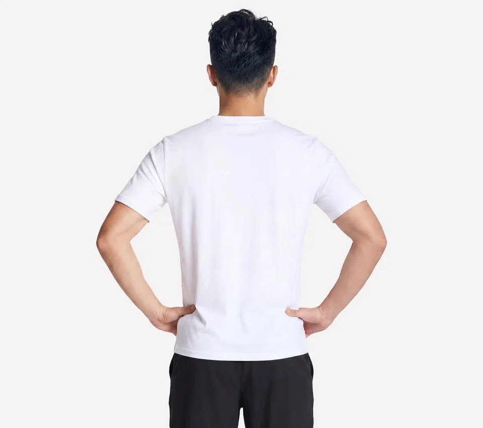Motion T-Shirt Motion T-Shirt