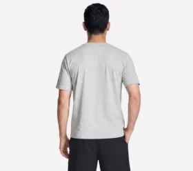 Motion T-Shirt