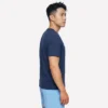 Motion T-Shirt Motion T-Shirt