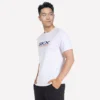 Motion T-Shirt Motion T-Shirt