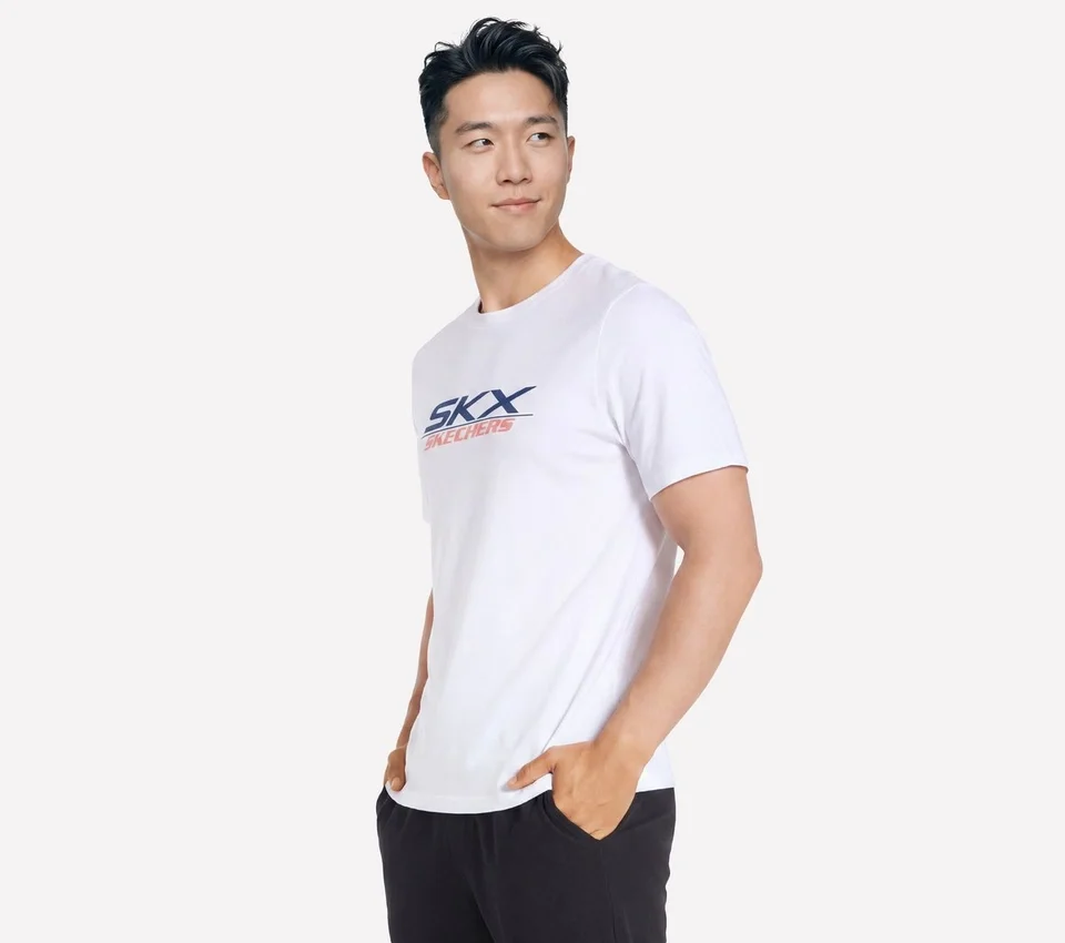 Motion T-Shirt Motion T-Shirt