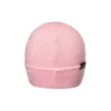 Mütze mit Logo-Aufdruck „Pink White“