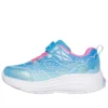 My Dreamers – Lil Mermaid My Dreamers – Lil Mermaid