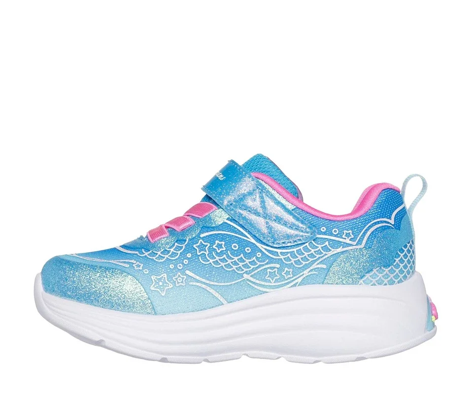 My Dreamers – Lil Mermaid My Dreamers – Lil Mermaid