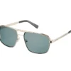 Navigator Matte Sonnenbrille Navigator Matte Sonnenbrille