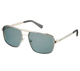 Navigator Matte Sonnenbrille