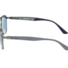 Navigator-Sonnenbrille Navigator-Sonnenbrille