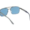 Navigator-Sonnenbrille Navigator-Sonnenbrille