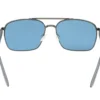 Navigator-Sonnenbrille Navigator-Sonnenbrille
