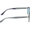 Navigator-Sonnenbrille Navigator-Sonnenbrille