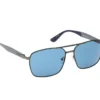 Navigator-Sonnenbrille Navigator-Sonnenbrille