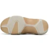 Neo Block Sandalen Rosa