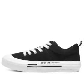 New Moon „Black“
