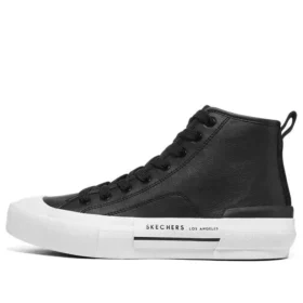 New Moon „Black White“