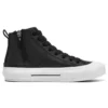 New Moon „Black White“