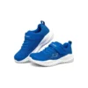 Nitro Sprint „Blue“
