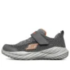 Nitro Sprint „Grau Orange“