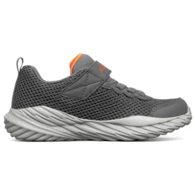 Nitro Sprint „Grau Orange“